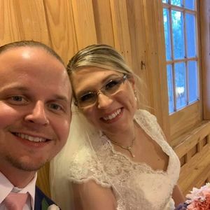 Meet your Posher, Logan